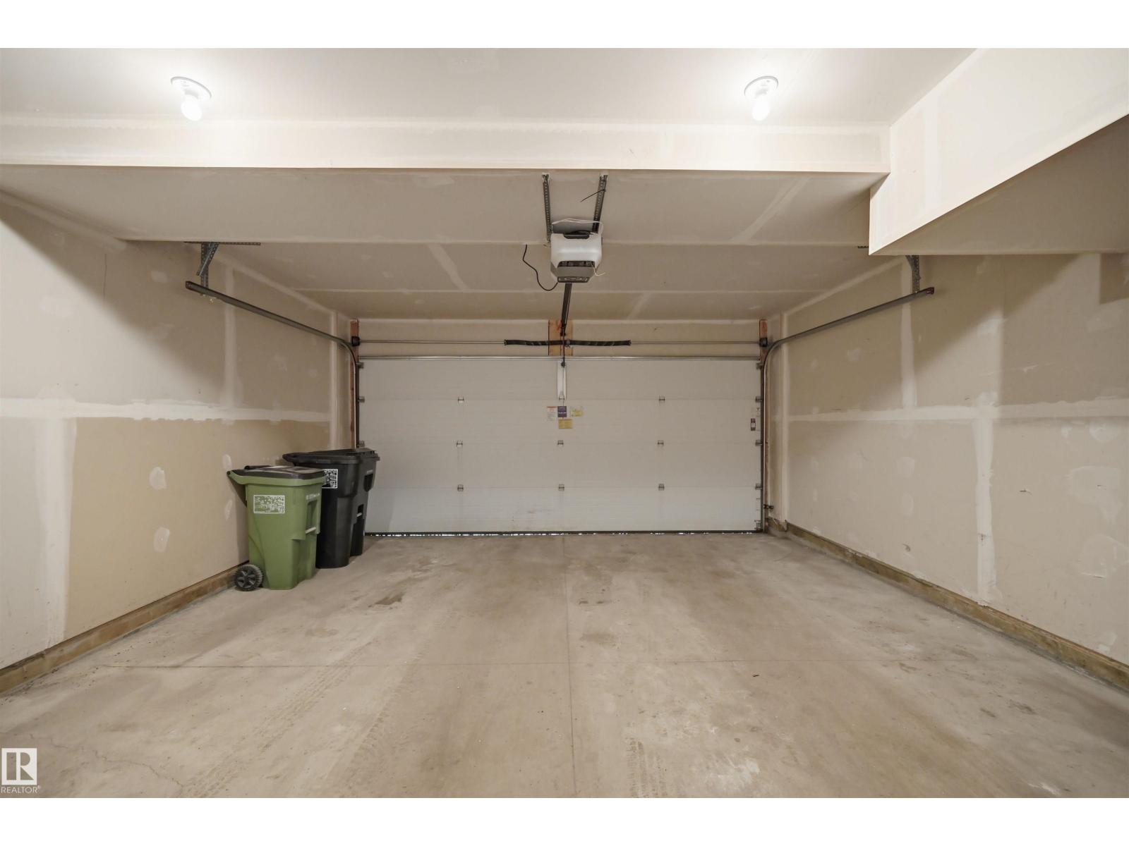 #85 1010 Rabbit Hill Rd Sw, Edmonton, Alberta T6W 4G7 - Photo 38 - E4479243