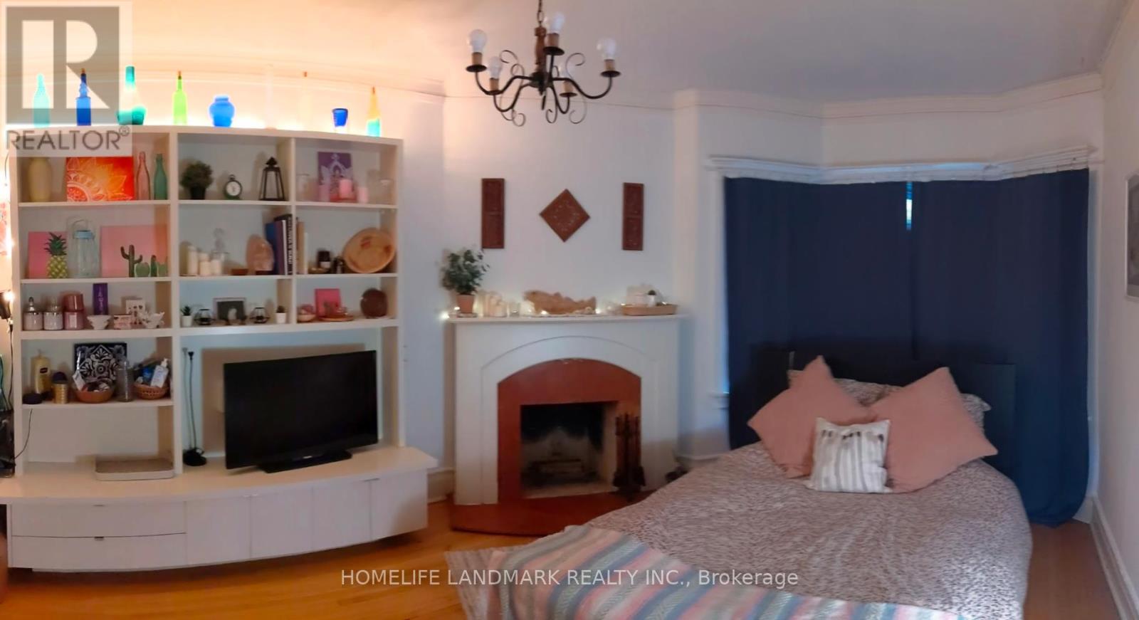 1492 King Street W, Toronto, Ontario  M6K 1J3 - Photo 10 - W12956488