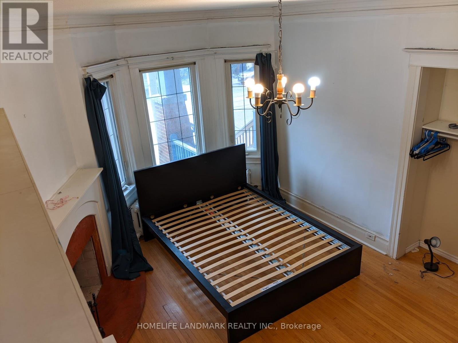 1492 King Street W, Toronto, Ontario  M6K 1J3 - Photo 2 - W12956488