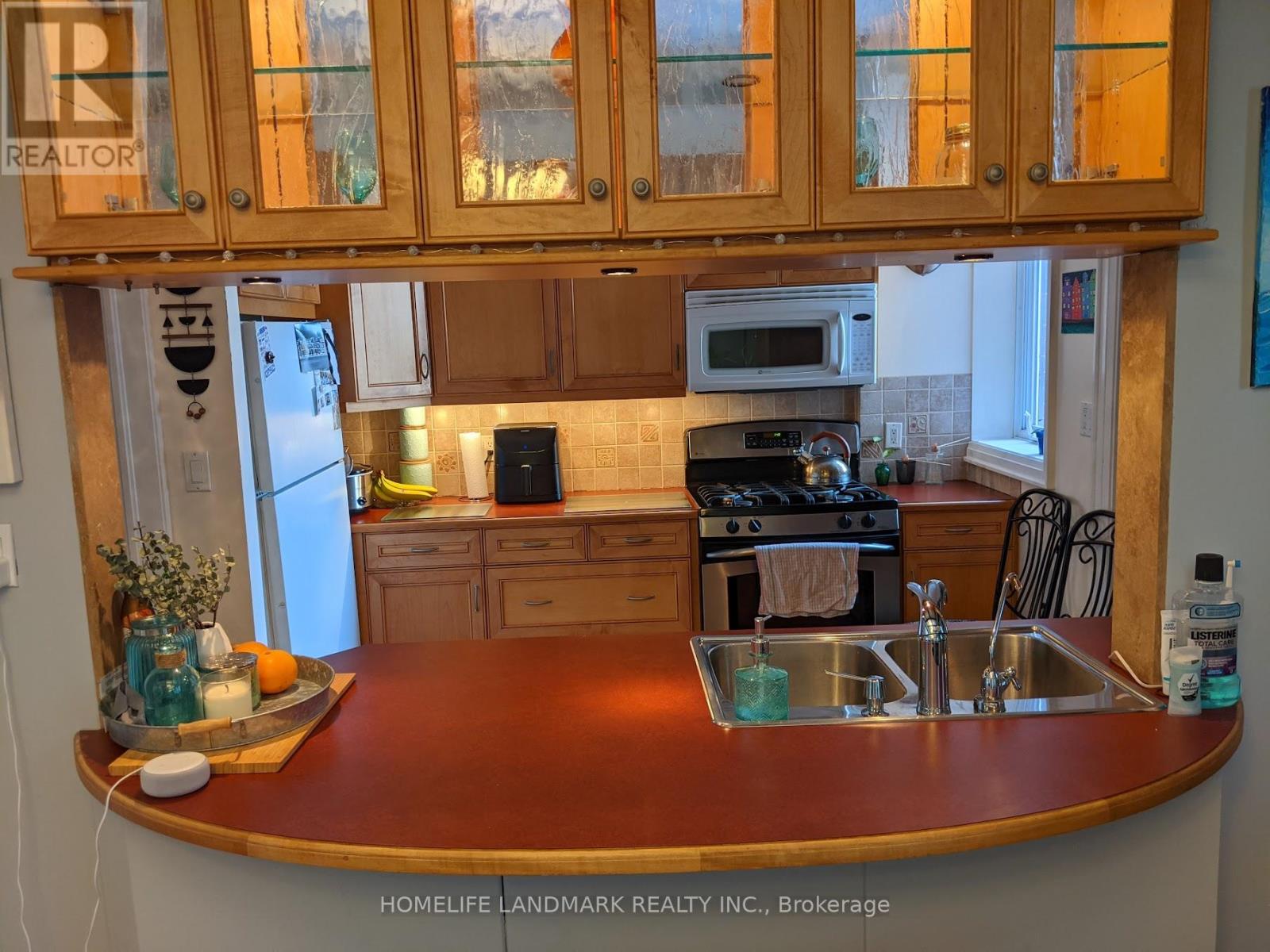 1492 King Street W, Toronto, Ontario  M6K 1J3 - Photo 7 - W12956488