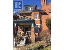 1492 KING STREET W, Toronto, Ontario