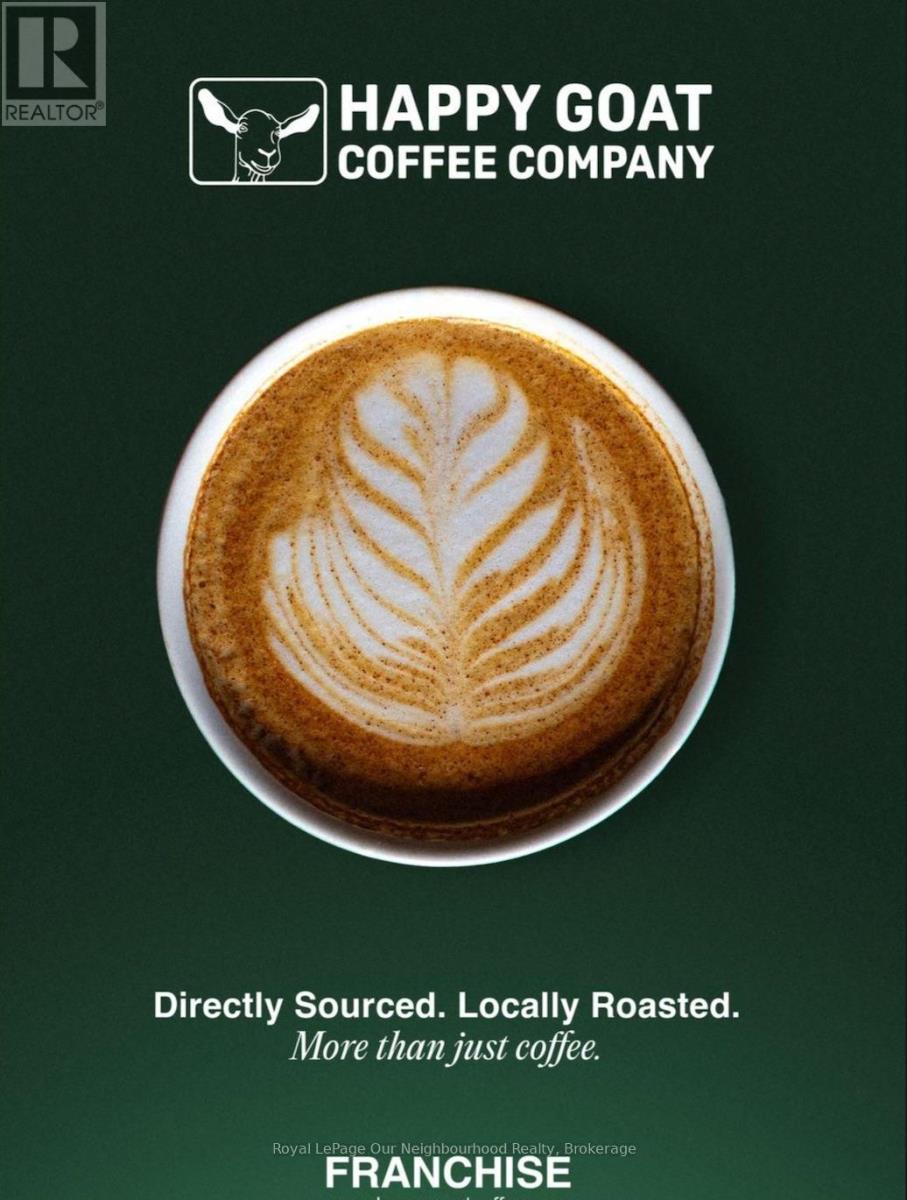 5 - 233 SPEERS ROAD, Oakville, Ontario