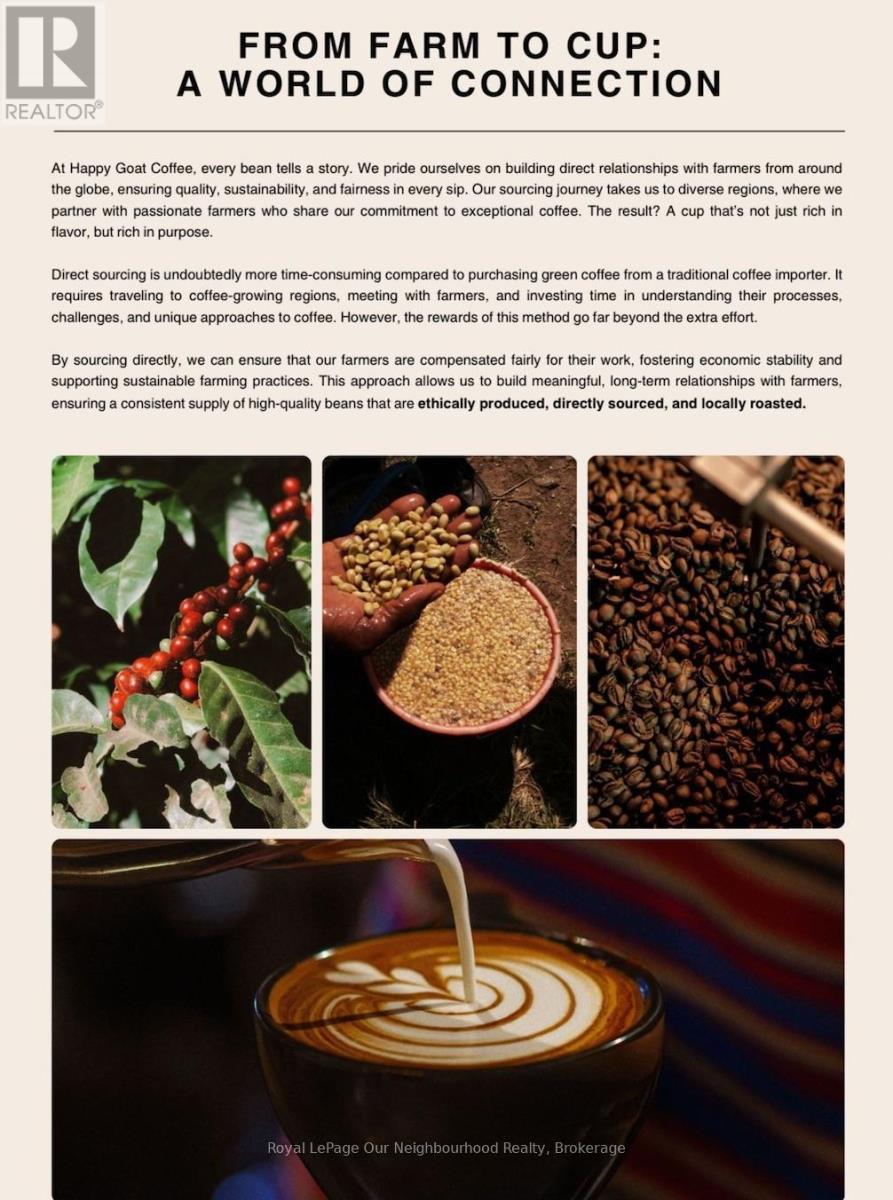 5 - 233 Speers Road, Oakville, Ontario  L6K 2E9 - Photo 3 - W12956490