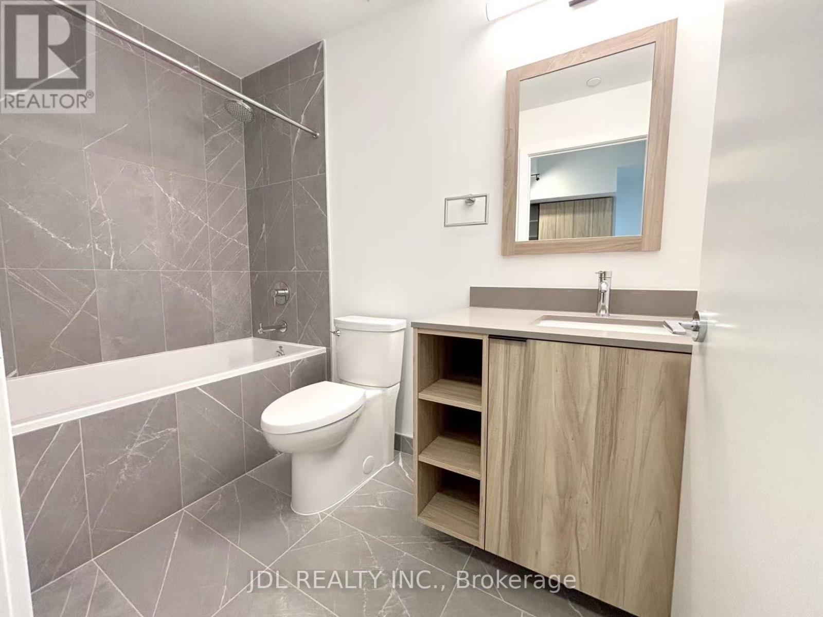 824 - 1037 The Queensway, Toronto, Ontario  M8Z 0H5 - Photo 10 - W12956494