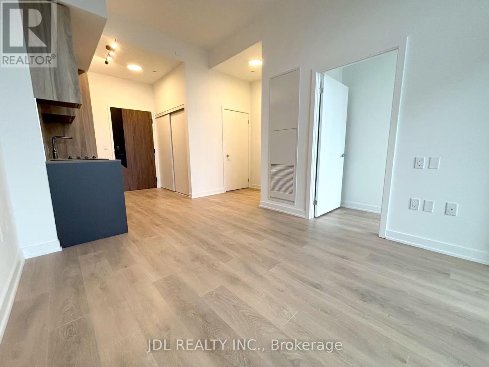 824 - 1037 The Queensway, Toronto, Ontario  M8Z 0H5 - Photo 11 - W12956494