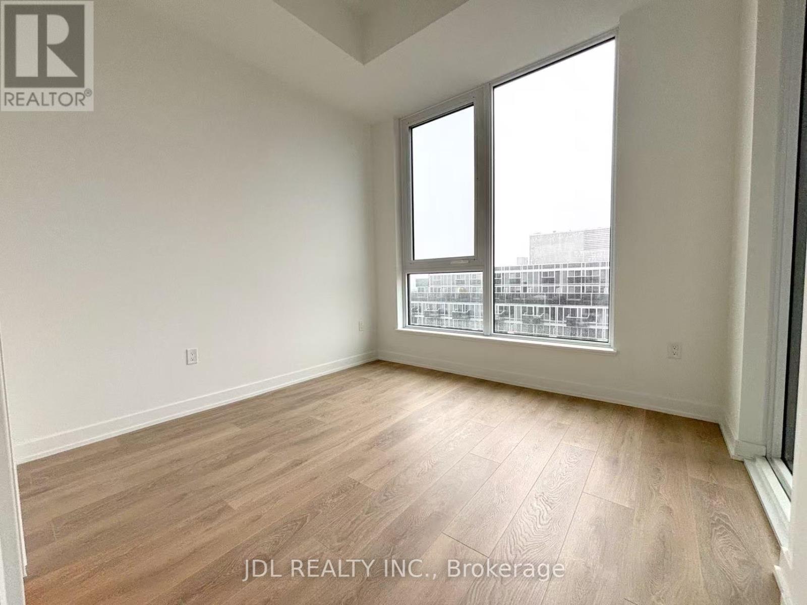 824 - 1037 The Queensway, Toronto, Ontario  M8Z 0H5 - Photo 13 - W12956494