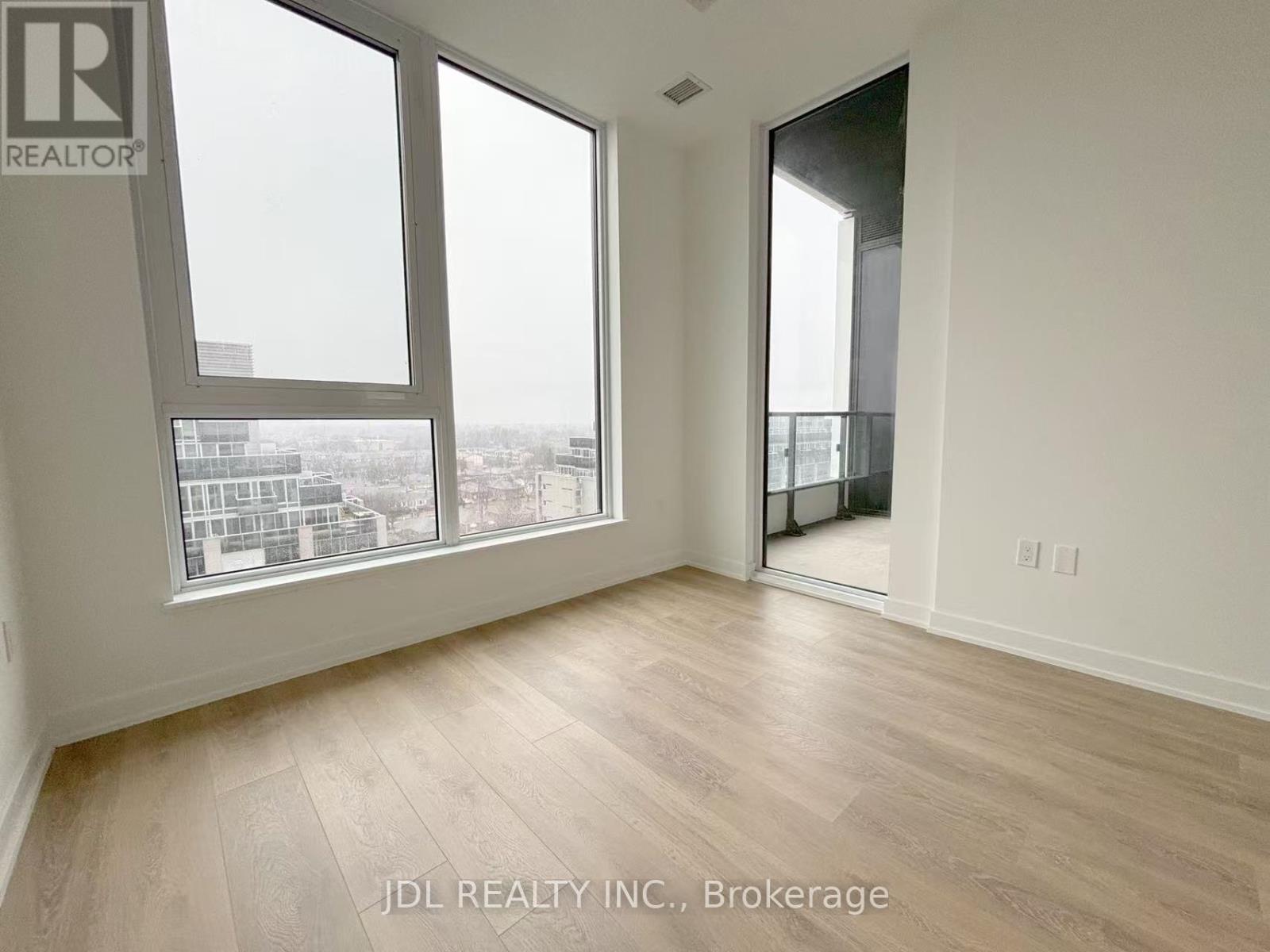 824 - 1037 The Queensway, Toronto, Ontario  M8Z 0H5 - Photo 14 - W12956494