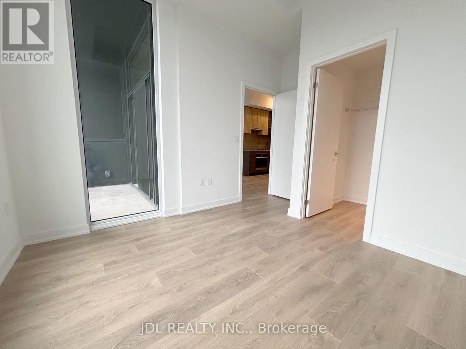 824 - 1037 The Queensway, Toronto, Ontario  M8Z 0H5 - Photo 15 - W12956494
