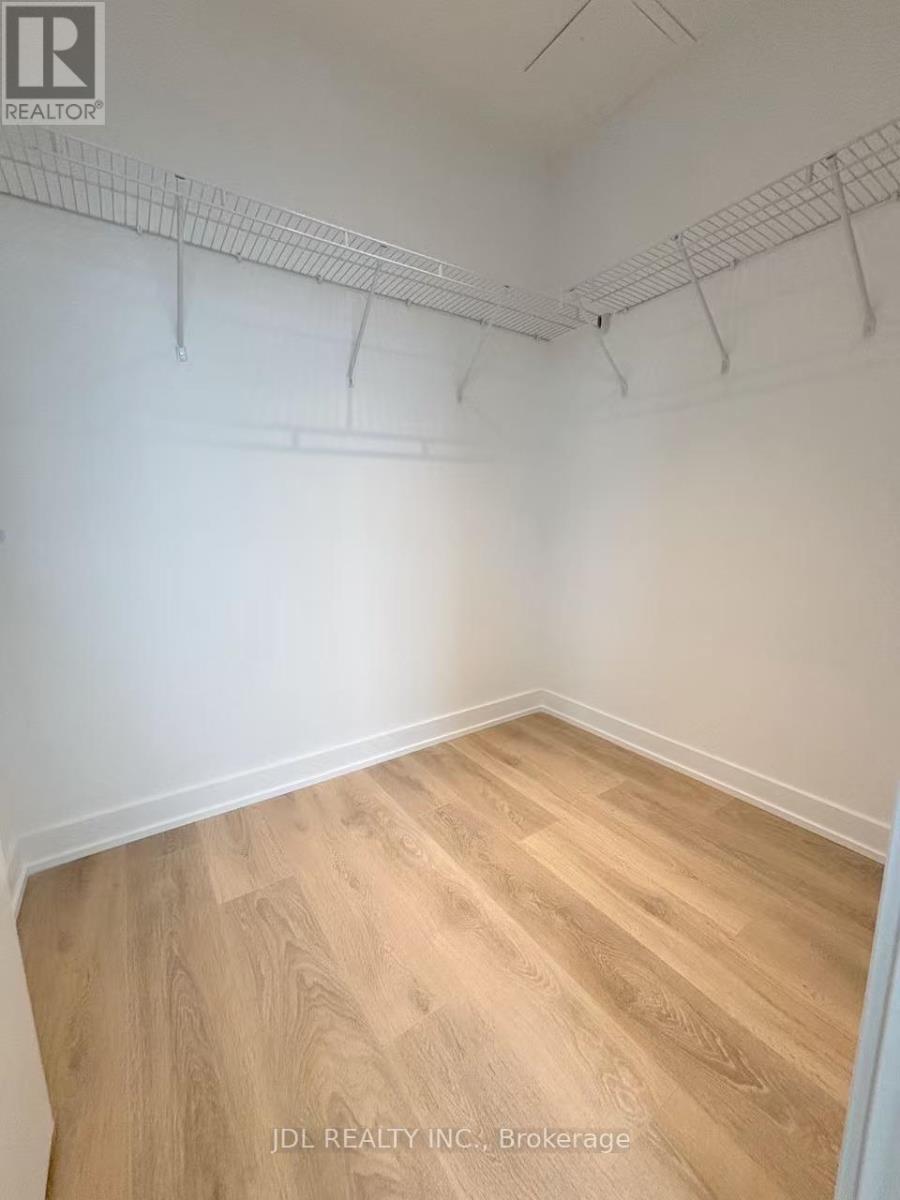 824 - 1037 The Queensway, Toronto, Ontario  M8Z 0H5 - Photo 16 - W12956494