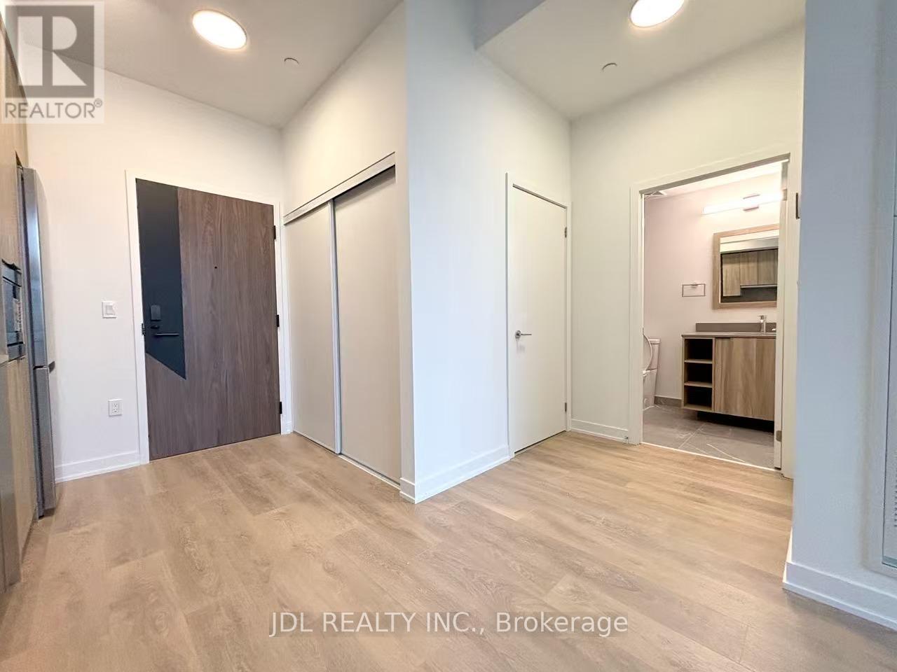 824 - 1037 The Queensway, Toronto, Ontario  M8Z 0H5 - Photo 8 - W12956494