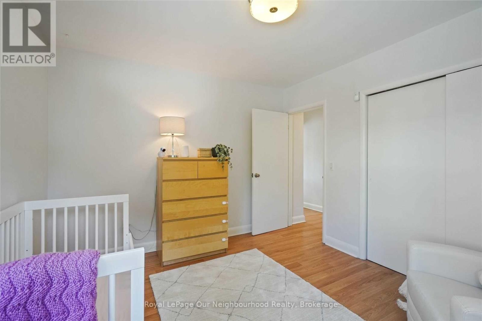 45 Main Street N, Milton, Ontario  L0P 1B0 - Photo 15 - W12956498