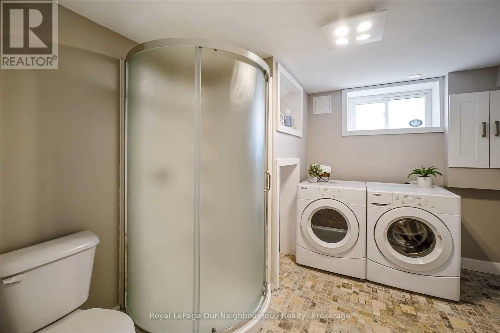 45 Main Street N, Milton, Ontario  L0P 1B0 - Photo 26 - W12956498