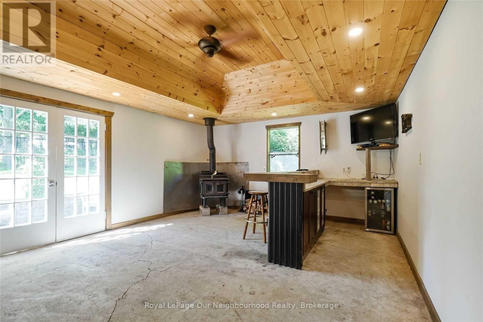 45 Main Street N, Milton, Ontario  L0P 1B0 - Photo 27 - W12956498