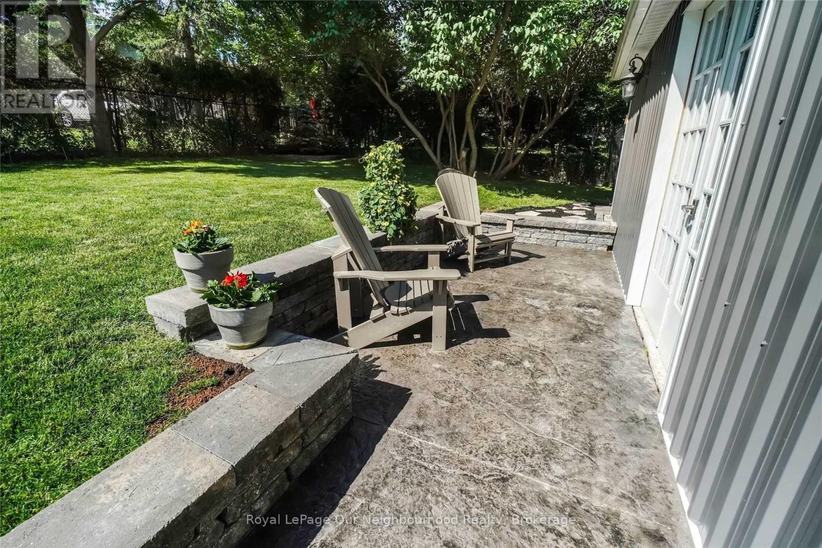 45 Main Street N, Milton, Ontario  L0P 1B0 - Photo 32 - W12956498