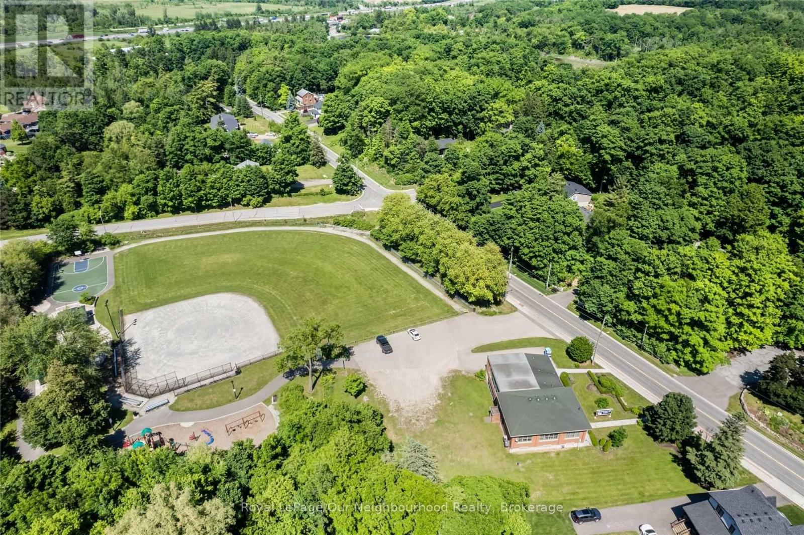 45 Main Street N, Milton, Ontario  L0P 1B0 - Photo 37 - W12956498