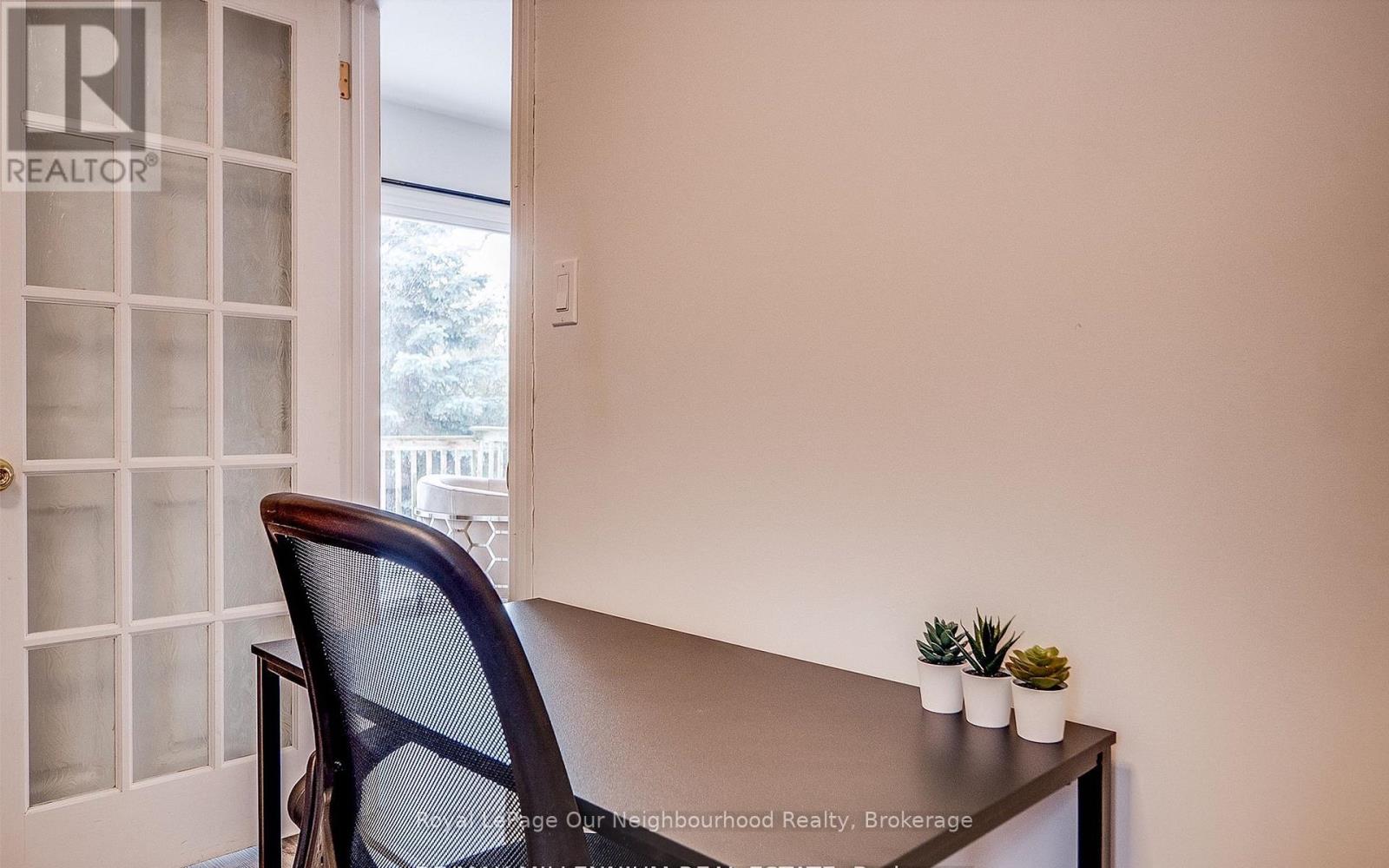 51 Main Street N, Milton, Ontario  L0P 1B0 - Photo 12 - W12956500