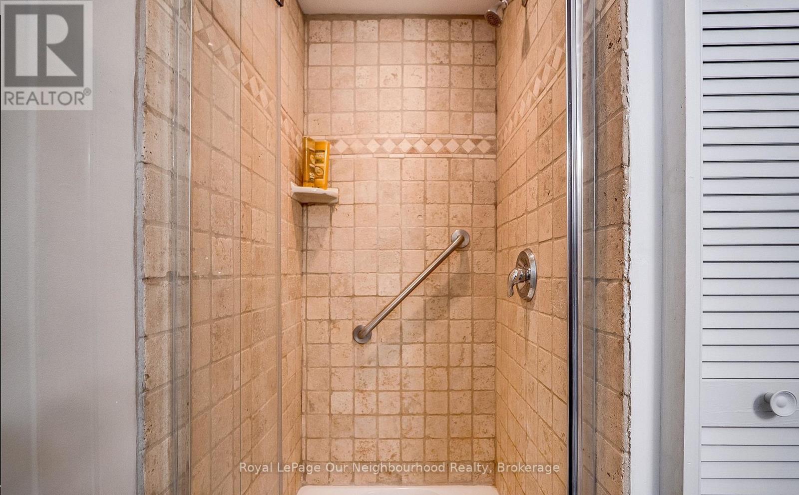 51 Main Street N, Milton, Ontario  L0P 1B0 - Photo 15 - W12956500