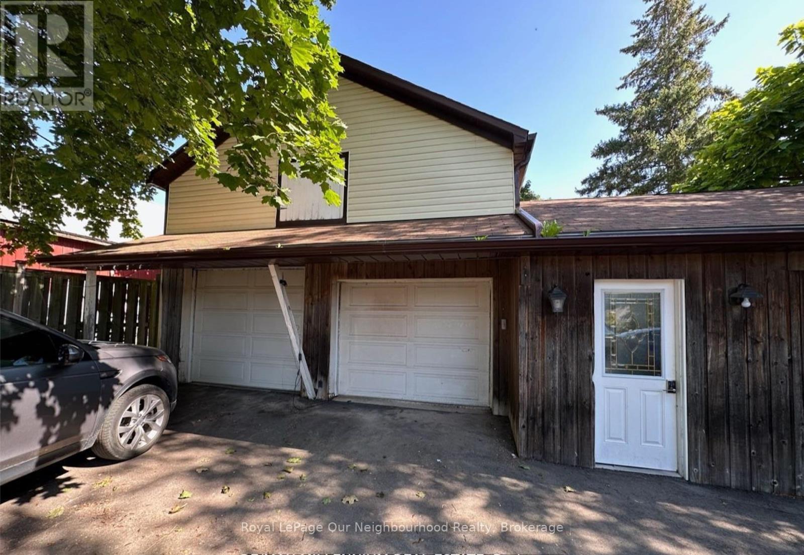 51 Main Street N, Milton, Ontario  L0P 1B0 - Photo 2 - W12956500