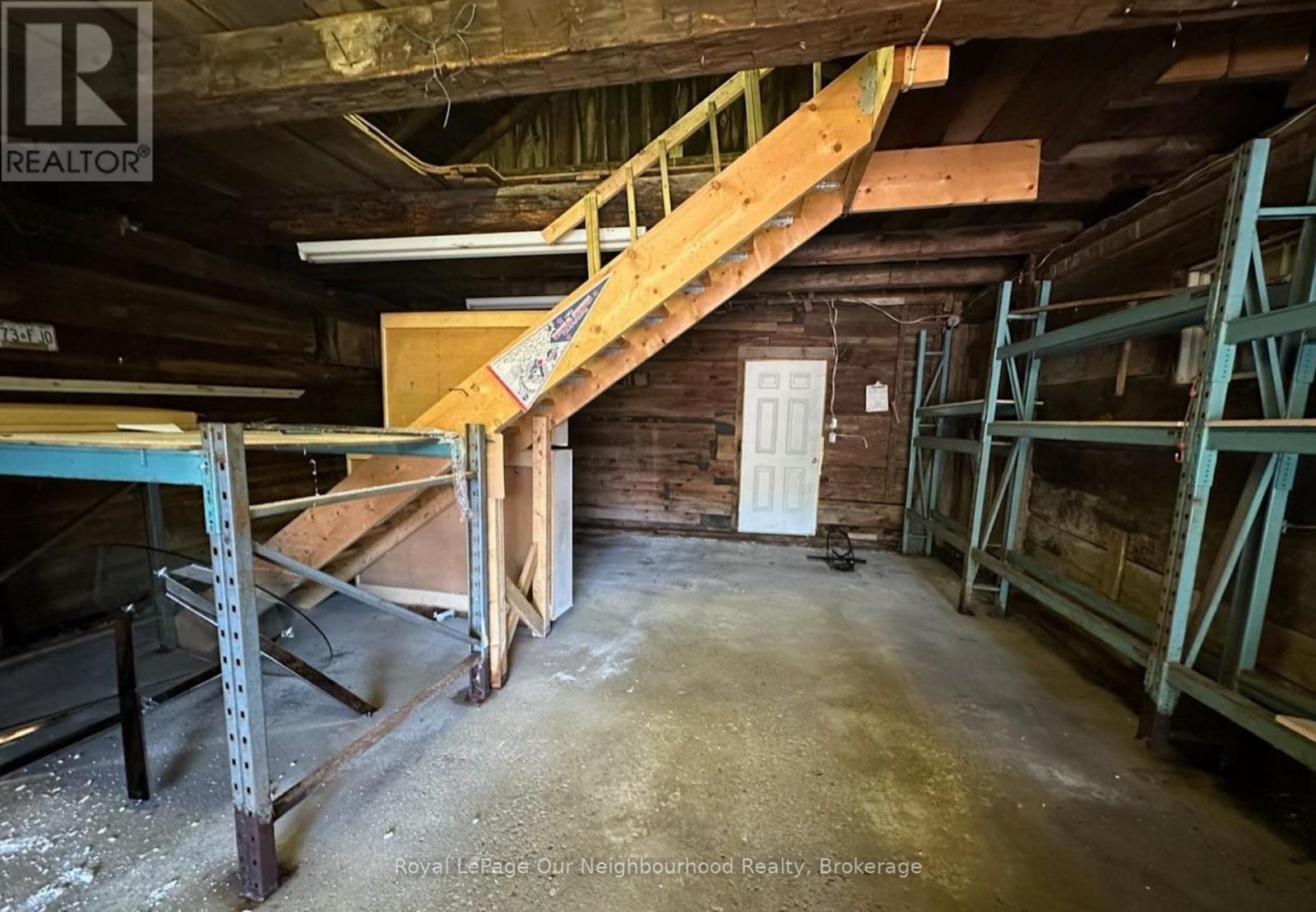 51 Main Street N, Milton, Ontario  L0P 1B0 - Photo 3 - W12956500