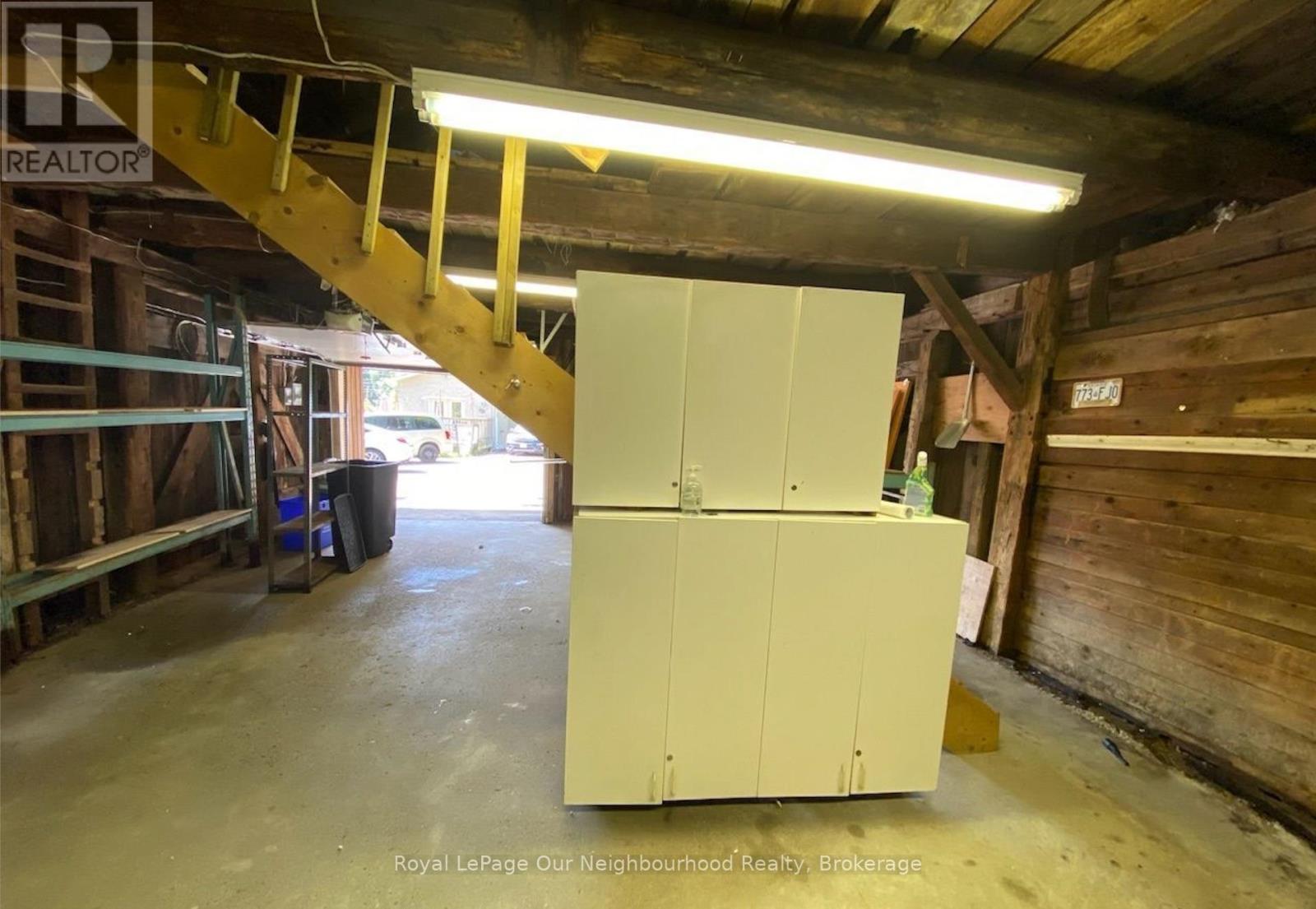 51 Main Street N, Milton, Ontario  L0P 1B0 - Photo 4 - W12956500