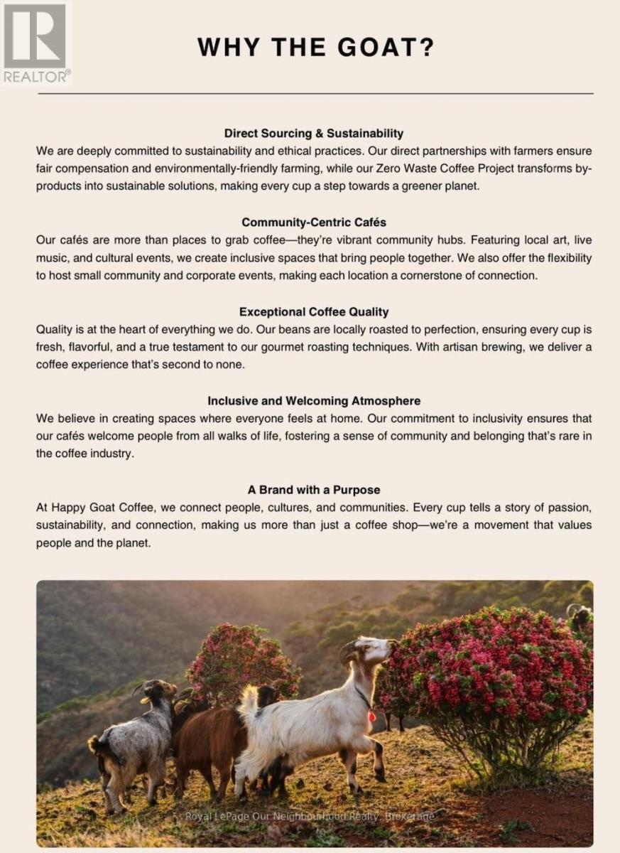 40-41 - 593 Hanlon Creek Boulevard, Guelph, Ontario  N1C 0A1 - Photo 4 - X12956492