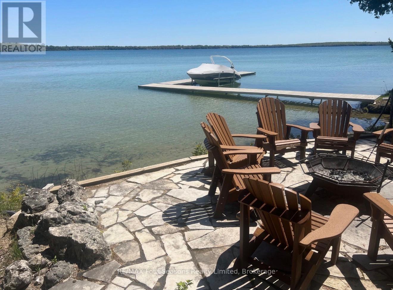 14 Catapillar Lane, South Bruce Peninsula, Ontario  N0H 2T0 - Photo 21 - X12937668