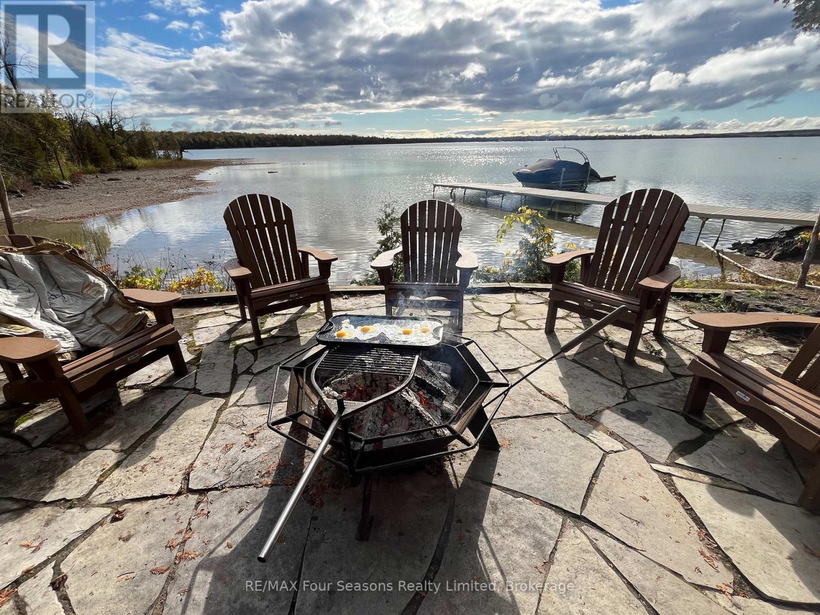 14 Catapillar Lane, South Bruce Peninsula, Ontario  N0H 2T0 - Photo 24 - X12937668