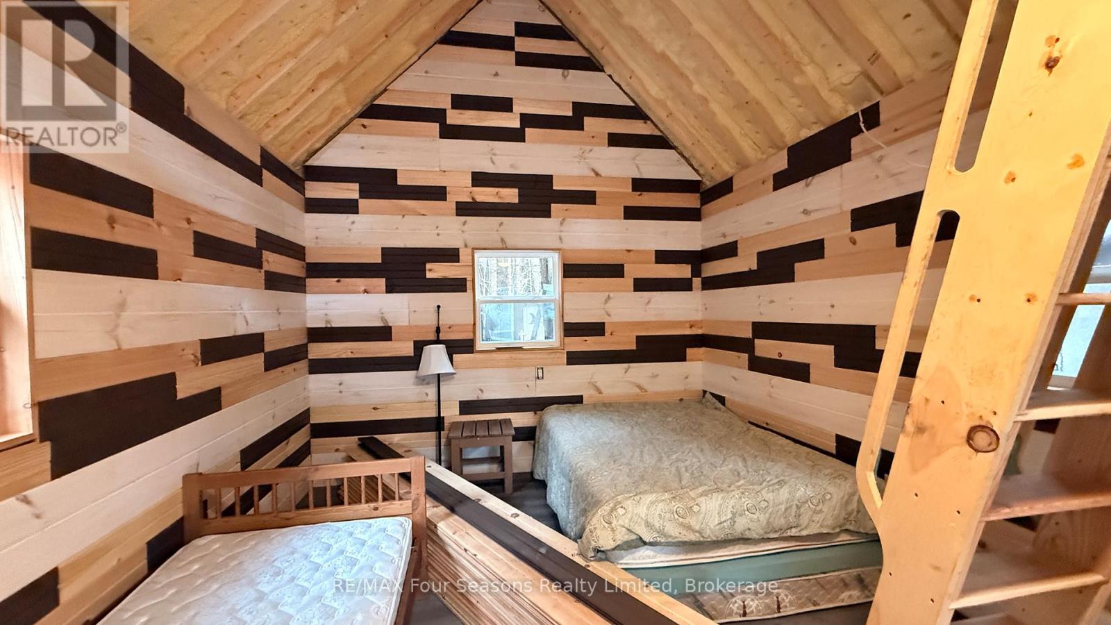 14 Catapillar Lane, South Bruce Peninsula, Ontario  N0H 2T0 - Photo 26 - X12937668