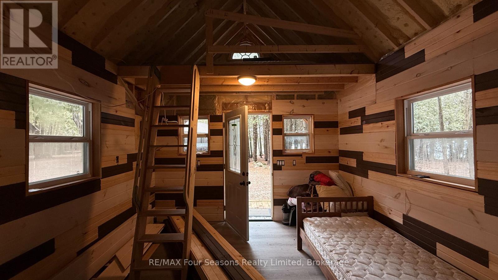 14 Catapillar Lane, South Bruce Peninsula, Ontario  N0H 2T0 - Photo 27 - X12937668