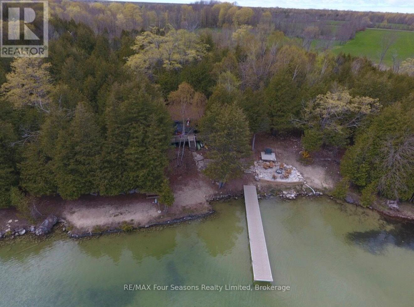 14 Catapillar Lane, South Bruce Peninsula, Ontario  N0H 2T0 - Photo 23 - X12937668