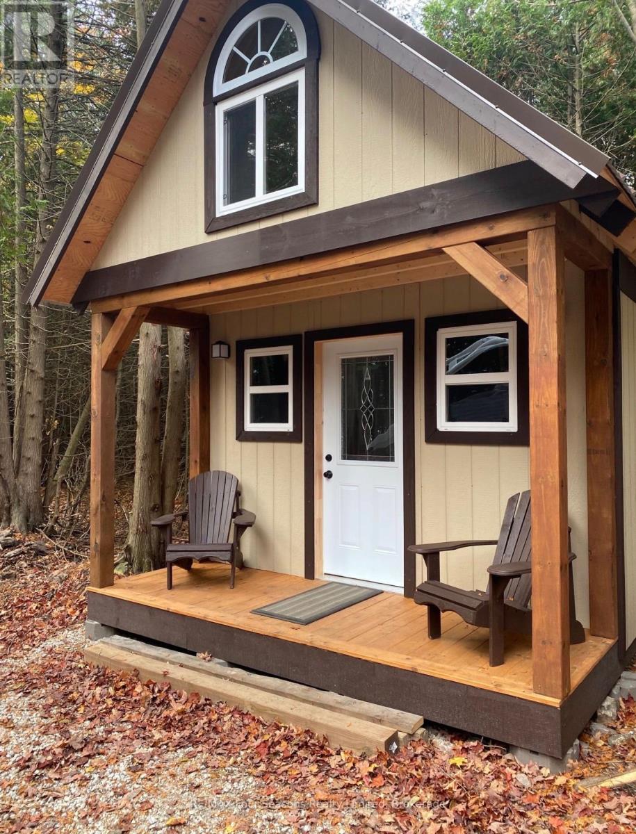 14 Catapillar Lane, South Bruce Peninsula, Ontario  N0H 2T0 - Photo 20 - X12937668