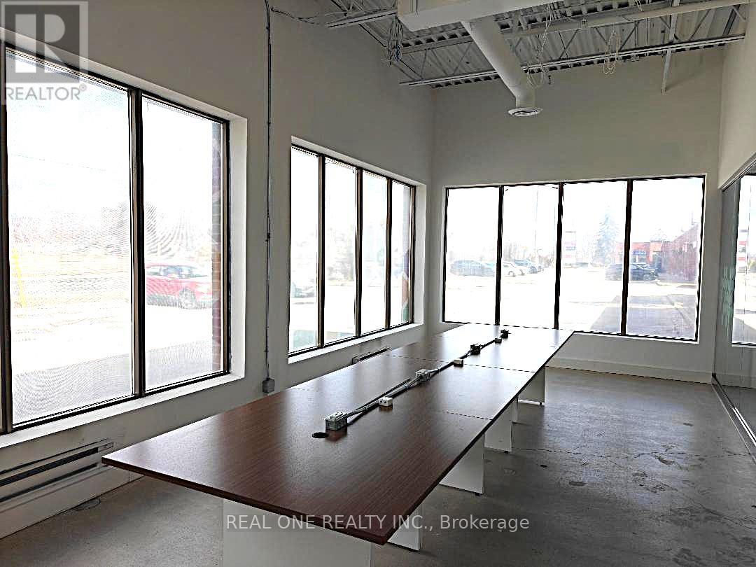 1 & 2 - 120 Mulock Drive, Newmarket, Ontario  L3Y 7C5 - Photo 11 - N12946912