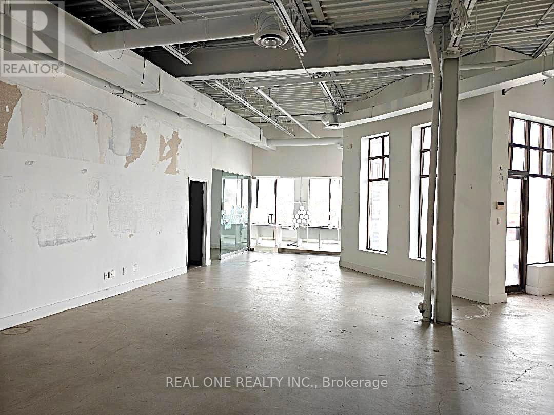 1 & 2 - 120 Mulock Drive, Newmarket, Ontario  L3Y 7C5 - Photo 8 - N12946912