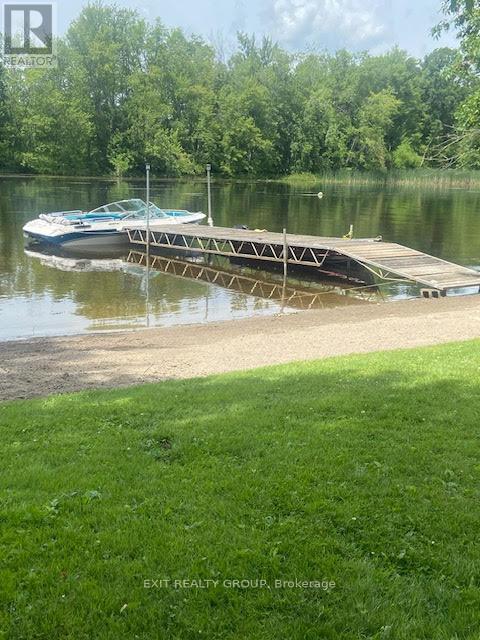 151 Stoco Road, Tweed, Ontario  K0K 3J0 - Photo 38 - X12703432