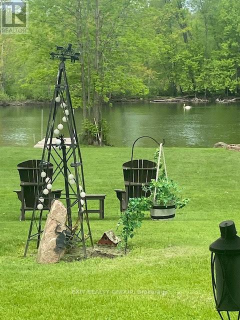 151 Stoco Road, Tweed, Ontario  K0K 3J0 - Photo 36 - X12703432