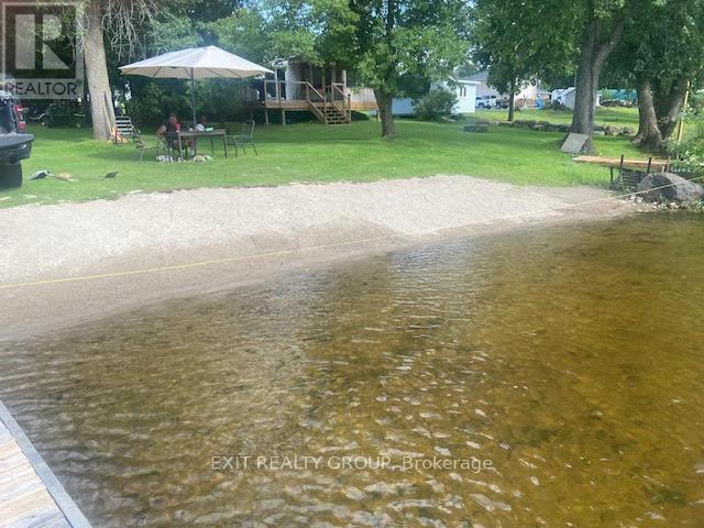 151 Stoco Road, Tweed, Ontario  K0K 3J0 - Photo 37 - X12703432