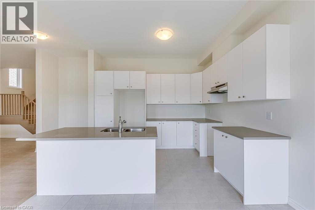 681 Catalina Manor, Pickering, Ontario  L1X 0V1 - Photo 10 - 40817415