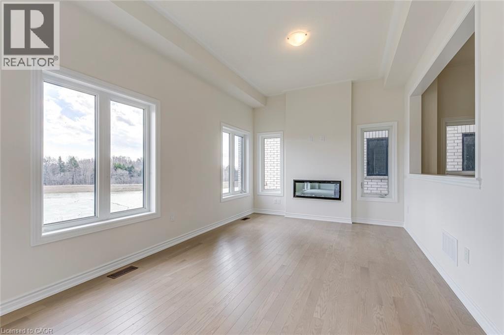 681 Catalina Manor, Pickering, Ontario  L1X 0V1 - Photo 12 - 40817415