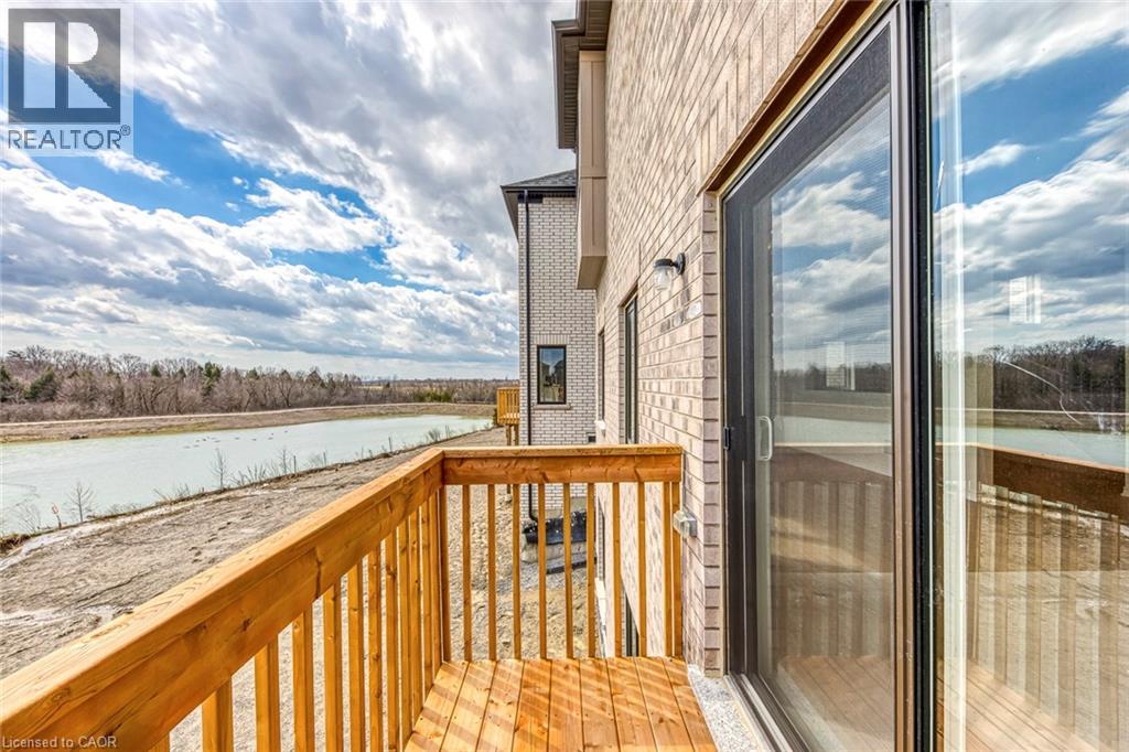 681 Catalina Manor, Pickering, Ontario  L1X 0V1 - Photo 15 - 40817415