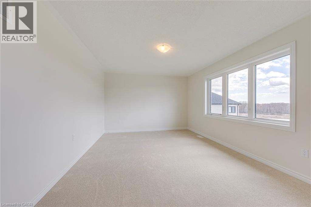 681 Catalina Manor, Pickering, Ontario  L1X 0V1 - Photo 24 - 40817415