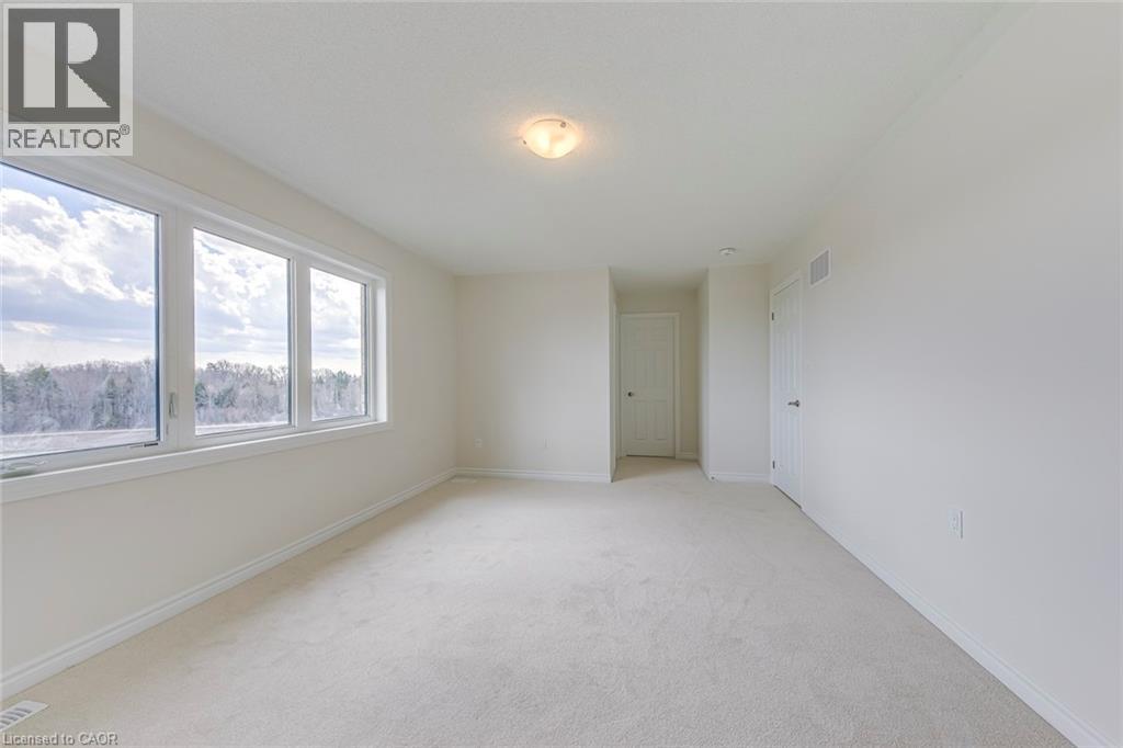 681 Catalina Manor, Pickering, Ontario  L1X 0V1 - Photo 25 - 40817415