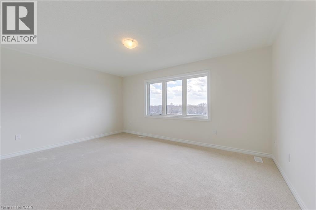 681 Catalina Manor, Pickering, Ontario  L1X 0V1 - Photo 26 - 40817415