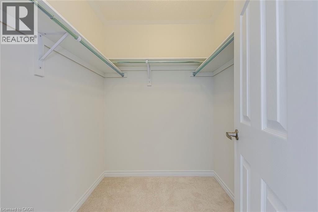 681 Catalina Manor, Pickering, Ontario  L1X 0V1 - Photo 29 - 40817415