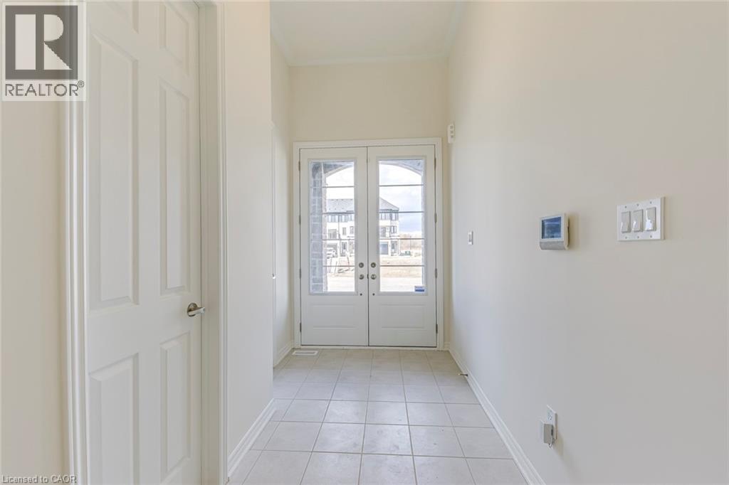 681 Catalina Manor, Pickering, Ontario  L1X 0V1 - Photo 3 - 40817415