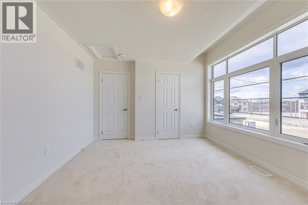 681 Catalina Manor, Pickering, Ontario  L1X 0V1 - Photo 31 - 40817415