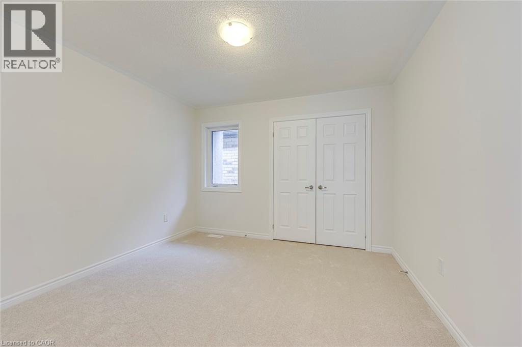 681 Catalina Manor, Pickering, Ontario  L1X 0V1 - Photo 32 - 40817415