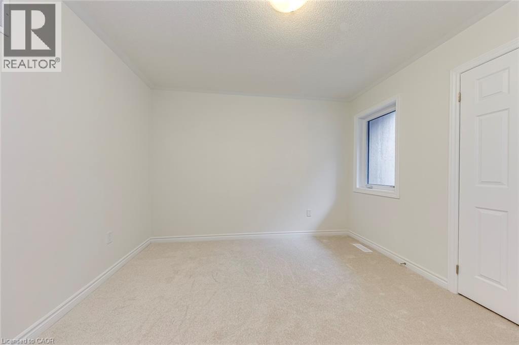 681 Catalina Manor, Pickering, Ontario  L1X 0V1 - Photo 33 - 40817415