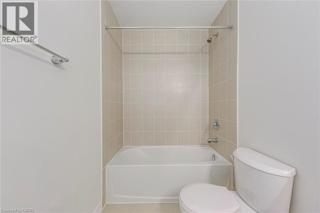 681 Catalina Manor, Pickering, Ontario  L1X 0V1 - Photo 35 - 40817415