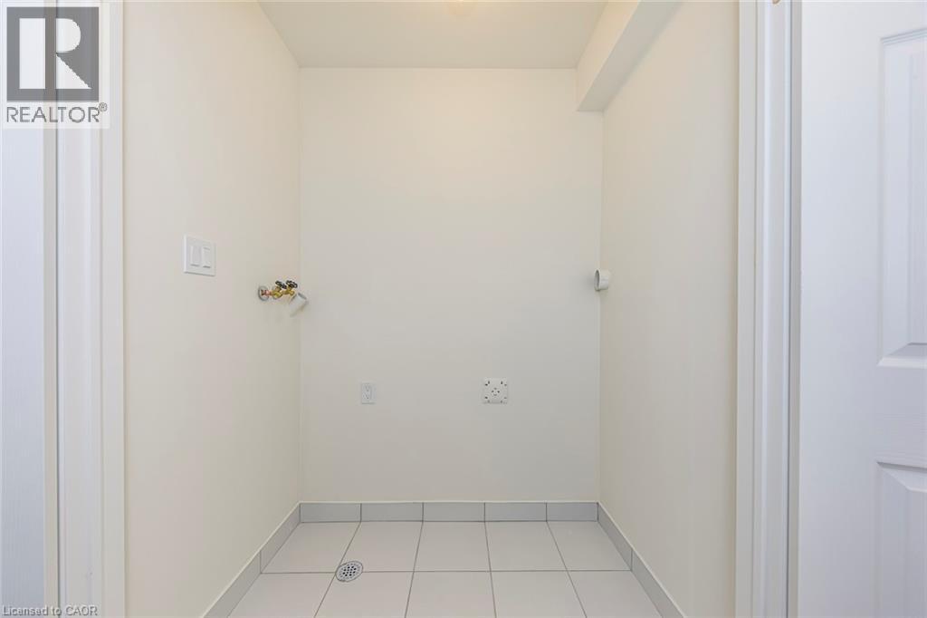 681 Catalina Manor, Pickering, Ontario  L1X 0V1 - Photo 36 - 40817415