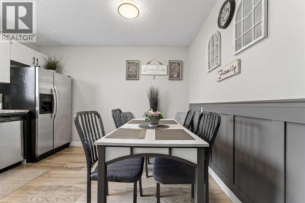 112 Iroquois Crescent W, Lethbridge, Alberta  T1K 5J4 - Photo 13 - A2287594